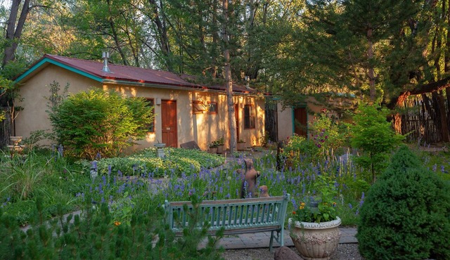 Dreamcatcher Bed and Breakfast