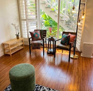 DTLA Event Core 2BR Echo Park Dodger Field
