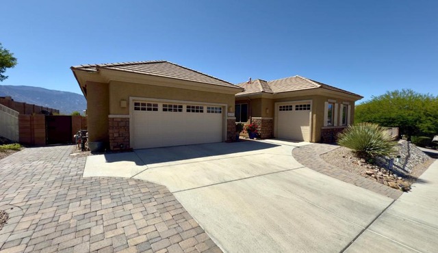 Eagle Ridge Guest House - Saddlebrooke