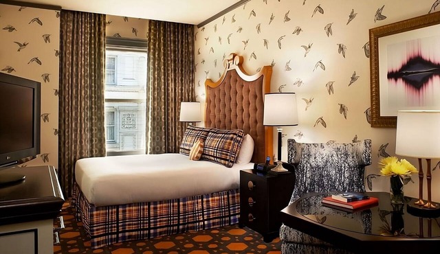 Everything You Need For The Perfect Vacation! Near Oregon Zoo!
