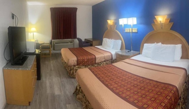 express inn