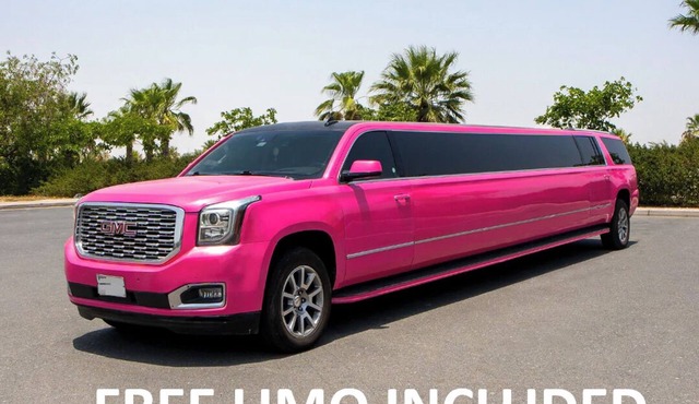FREE LIMO, 2 ACRES Ranch 6 Rooms 3bath Sleeps 26