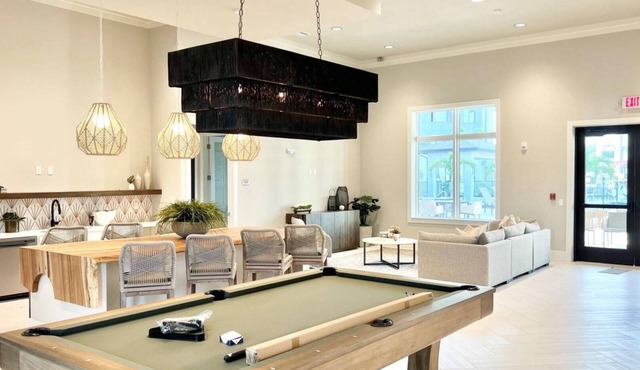 GatewayCommons 2BD 7 in Palmetto