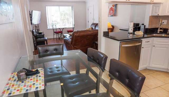 🌞 Gulf Winds #1004 – Stylish Second-Floor Escape with Gulf Views & Upgraded Comforts