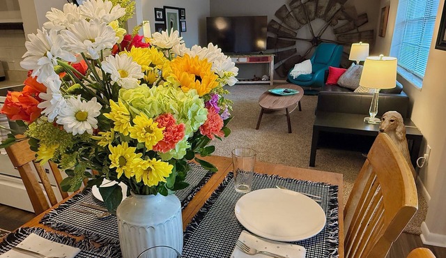 Heritage Suites 38