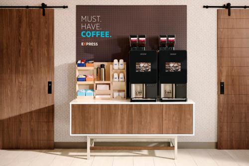 Holiday Inn Express - Charleston/Kanawha City by IHG