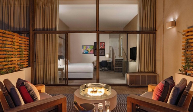 Hotel Dena, Pasadena Los Angeles, a Tribute Portfolio Hotel