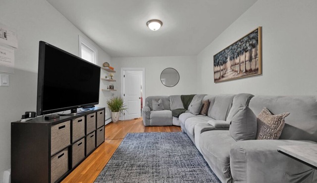 Location+Comfort+Convenience