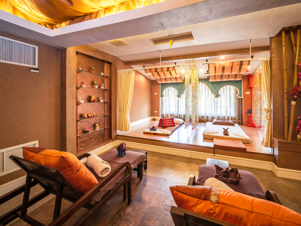 Long Stays, Pets Welcome, Free Parking & King Bed
