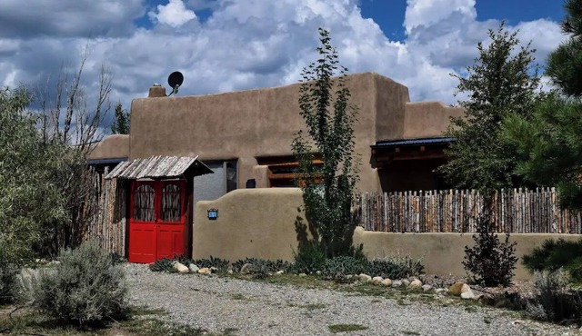 Momentitos - Peaceful and close to Arroyo Seco