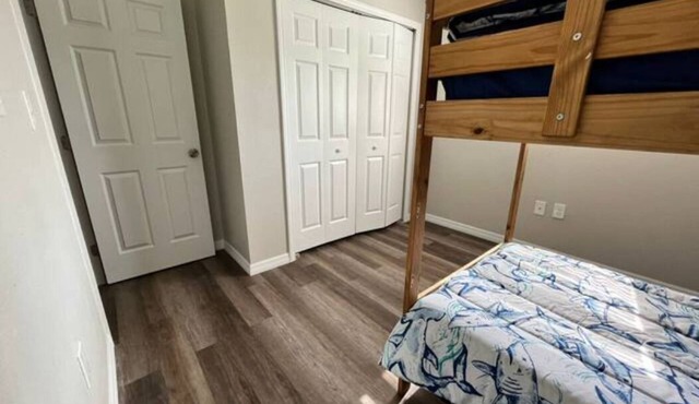 NEW! Cozy House near Golf Club/Airport