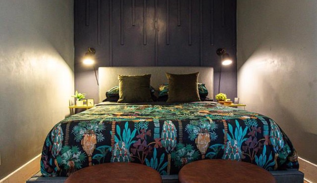 Newly Renovated Gem Mins to Convention Center, Beaches and Downtown LB A