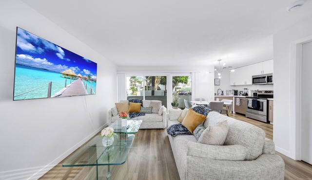 Oneluxstay Near Redondo Beach