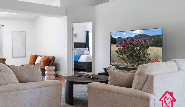 Poolside Haven on Montaño An Irvie Home