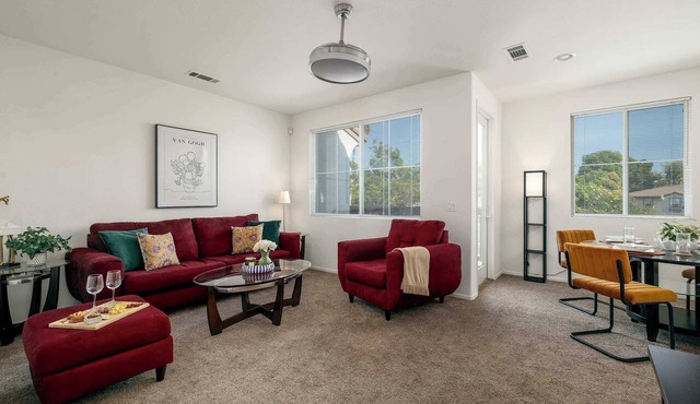 Redecorated | Serene| Legoland| Family-Friendly