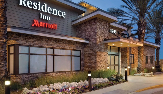 Residence Inn by Marriott San Diego North San Marcos