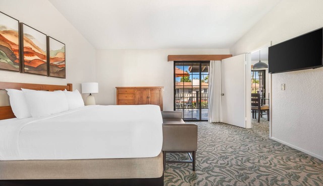 Riviera Oaks Resort by Coolvacay