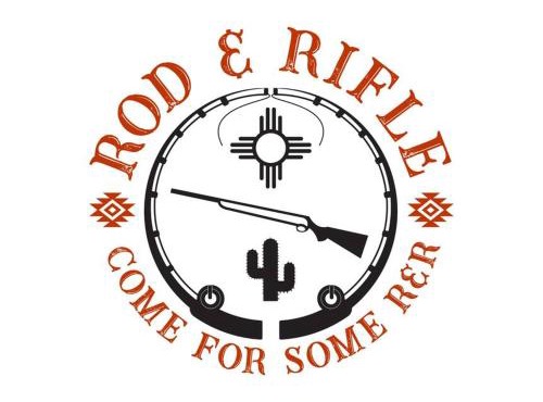 Rod & Rifle - New Mexico Activity Headquarter