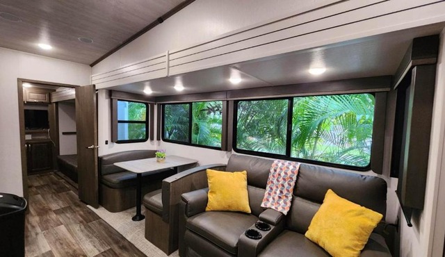 RV Rental at River Ranch, 2Bed/2Ba! 251
