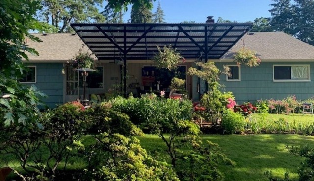 South Eugene Ranch Style in Eugene