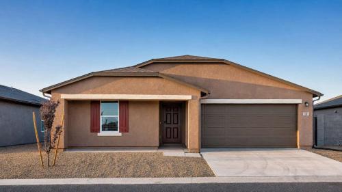 Spacious 4BR Rental near Downtown Prescott