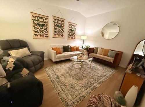 Stay Near Sedona 8BR Group Retreat