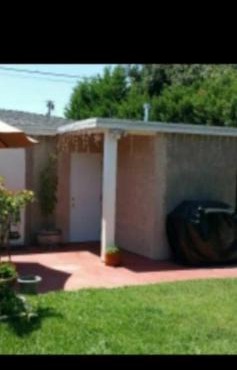 Studio in Southbay close to the beach SoFi stadium LAX