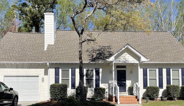 Summer time fun, beautifully renovated home