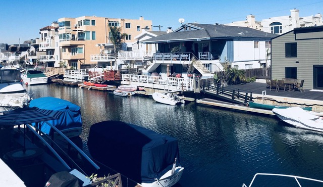 *Sunset Beach Retreat | Waterfront | Deck | Kayaks