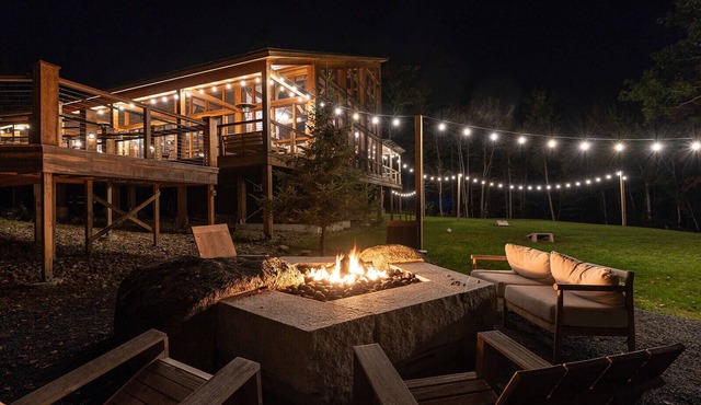 Terramor Outdoor Resort