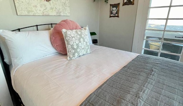 The Clinkscale