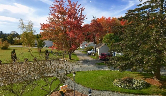 The Ohana House at Isleview