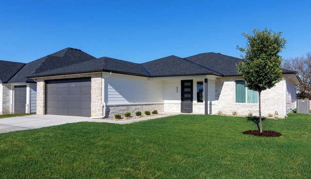 The ultimate place for a private getaway, family time or business retreat.