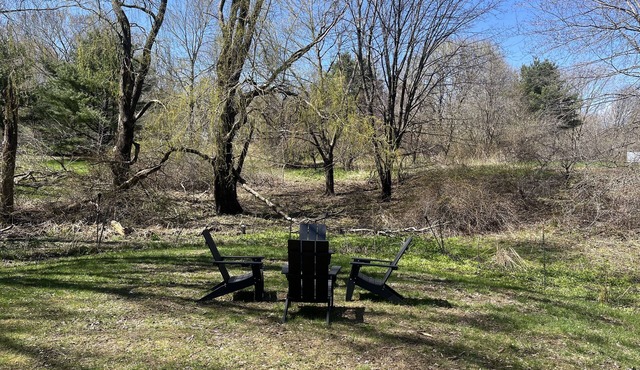 ✨Tiny Home - 5 min to Rockland Harbor