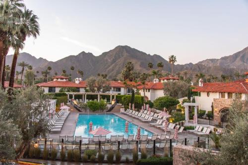 Tommy Bahama Miramonte Resort & Spa