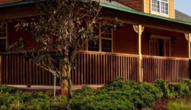 Unique, River Ranch & Rodeo, Fl 2 Cabins, Nov Dec Enjoy Exhilarating Activities in River Ranch