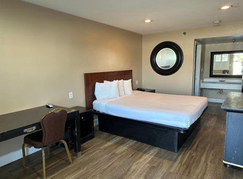 Vivo Hotel
