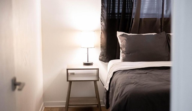 Walk to K-State - Cozy Manhattan Retreat