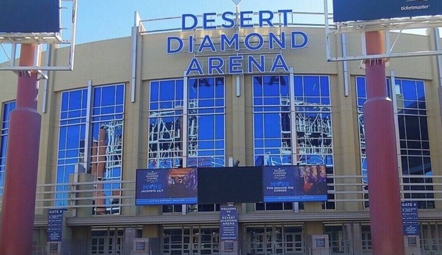 Walk to Westgate, Stadium & Arena, Rooftop + 24-Hour Gym