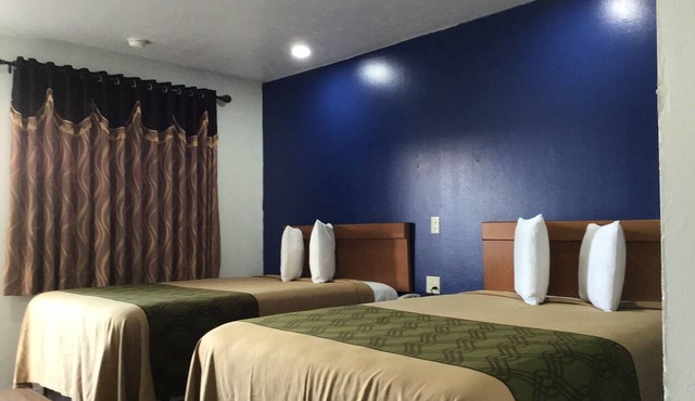 Western Motel