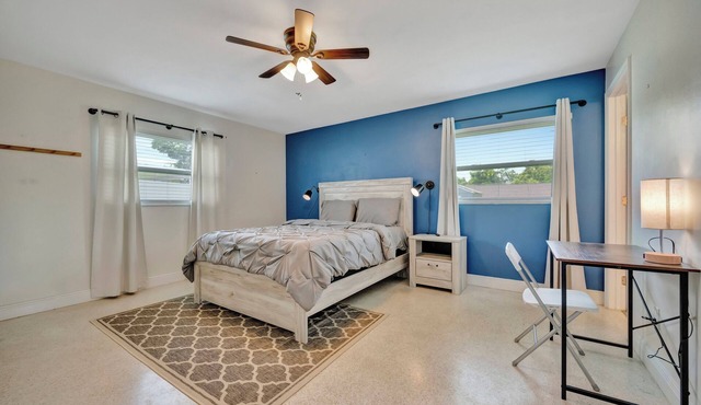 ZenHomes in Central Brandon