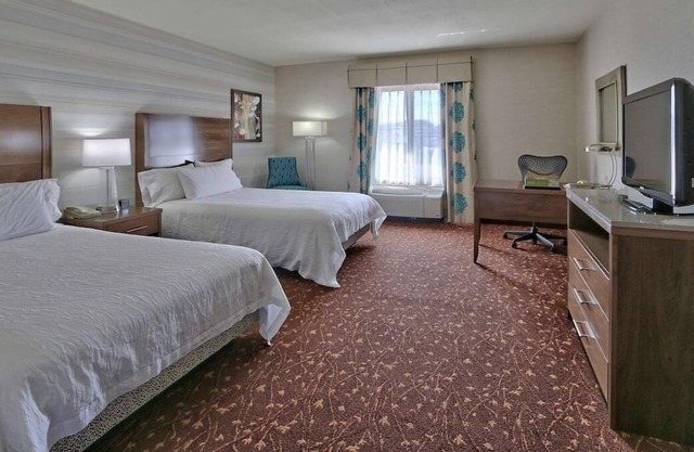 Relax and Recharge near Albuquerque International Airport! With Pool Access!