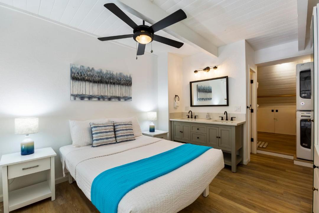 Maalaea Apartment | Maalaea Banyans 416 by Coldwell Banker Island Vacations