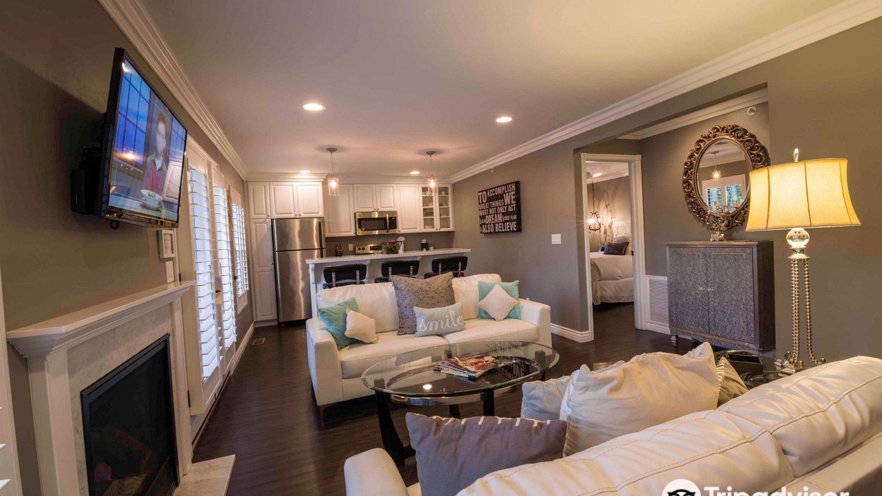 Photo of Livingroom in Cottonwood