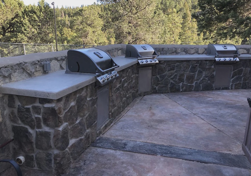 Photo of Others in Ruidoso