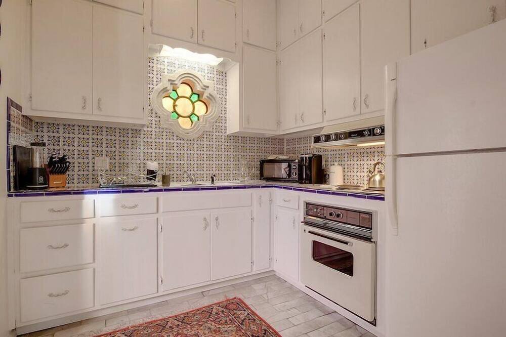 Photo of Kitchen in Southeast Heights