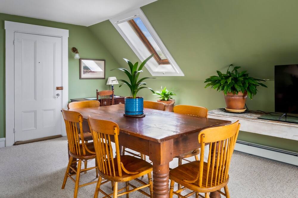 Photo of Others in Tenants Harbor