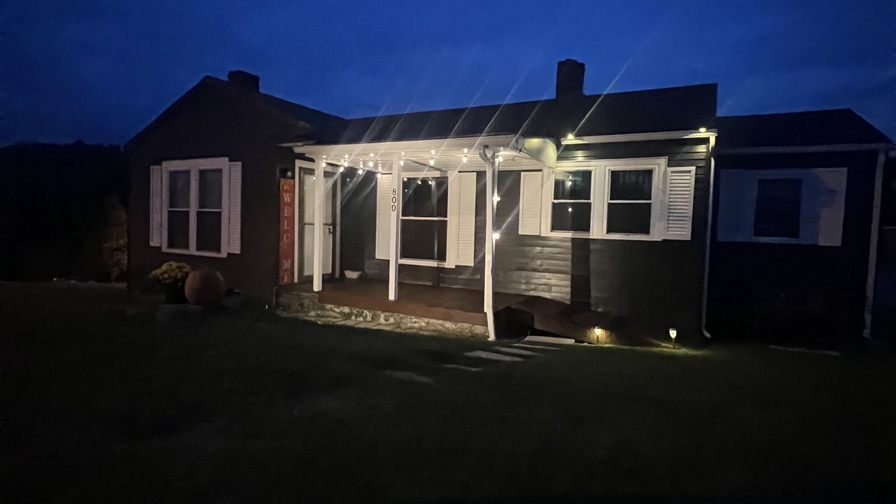 Photo of Outdoor in Clintwood