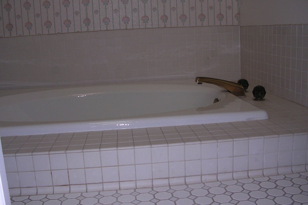 Photo of Bathroom in Huntington