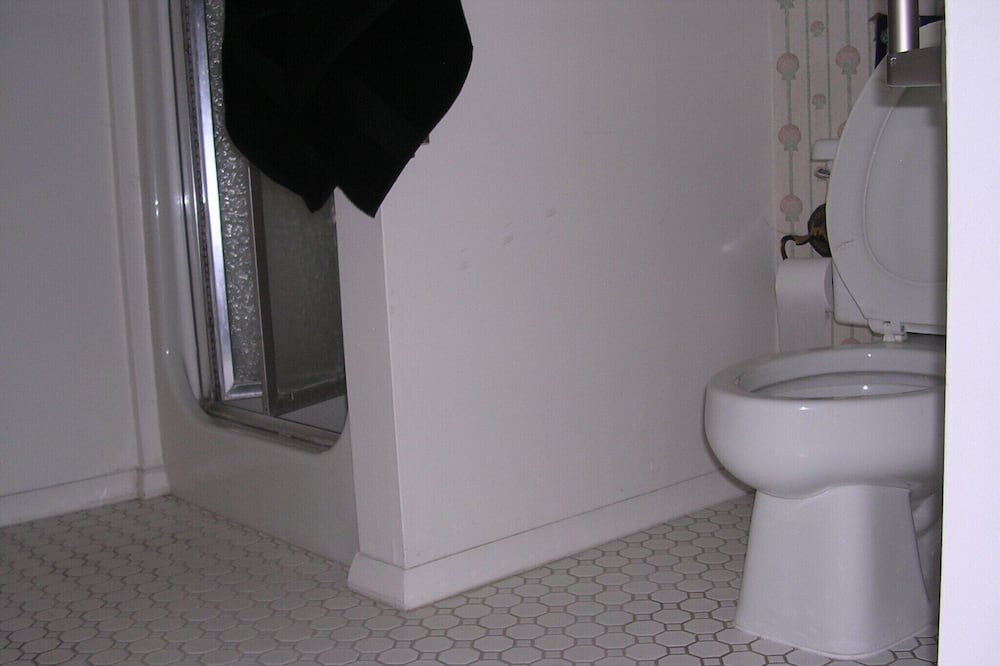 Photo of Bathroom in Huntington